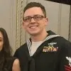Sean Barton
