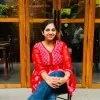 Namburi Bhavana