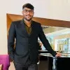 Dethaliya Abhay