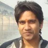 puneet gupta