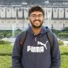 Saivamsi Vishnubhatla