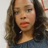 Diana Edouard