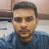 Jitendra Yadav