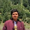 Kushal Harsora