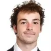 Matt McCloskey