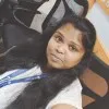 Maheswari Mahendran