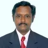 Rajesh Kanna Prasanna Venkatachalam