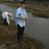 Suchai Pattanapakdee