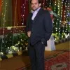 Ram Kumar Sharma