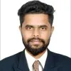 Rajesh Sarwade