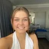 Heather Robertson