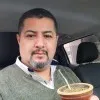 Pablo Coronel