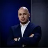 Edivaldo Almeida
