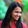 Radhika Lunia