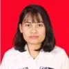Ni Luh Wilatri Puspa Dewi