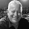 Bob Coluccio