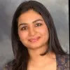 Shweta Chhabra Lamba