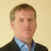 Stephen Pitcher