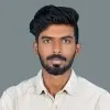 Nithesh kR