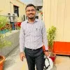 Sumit Kurekar