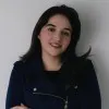 Diana Chavez Fragoso