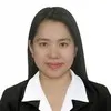 Airen Suba