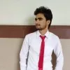 Ahsan Nadeem