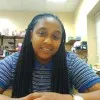 Carrie Ward