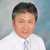 Tanaka Pete Jiro