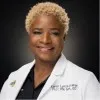 Karen ER Lynch