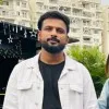 Rahul