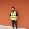 Muddasir Bashir