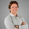 Caleb Kinneer