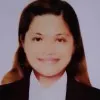 Charisse Joyce Franco
