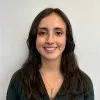 Valentina Prada Fonseca