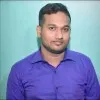 Swadhin Kumar Dey