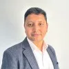 Shailesh Tiwari