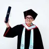 Rizky Tegar Restuaji