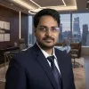 Pradeep Chaurasia