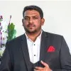 Waseem Rahman