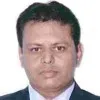 Mohit Diwan