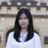 Elisa Tu