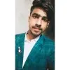 Adiitya Singh