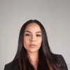 Gabrielle Andrade