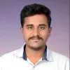 Omkar Bhosale
