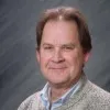 Charles Roys