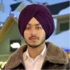 Gurvir Singh Gill