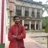 Sagnik Basu