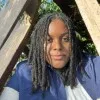 Tamecia Ransom