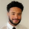 Malachi Frazier